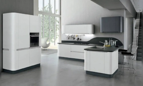 Кухня Stosa Cucine Bring 2