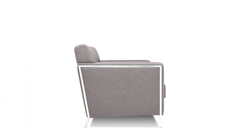 Диван Эммаус - фото 5