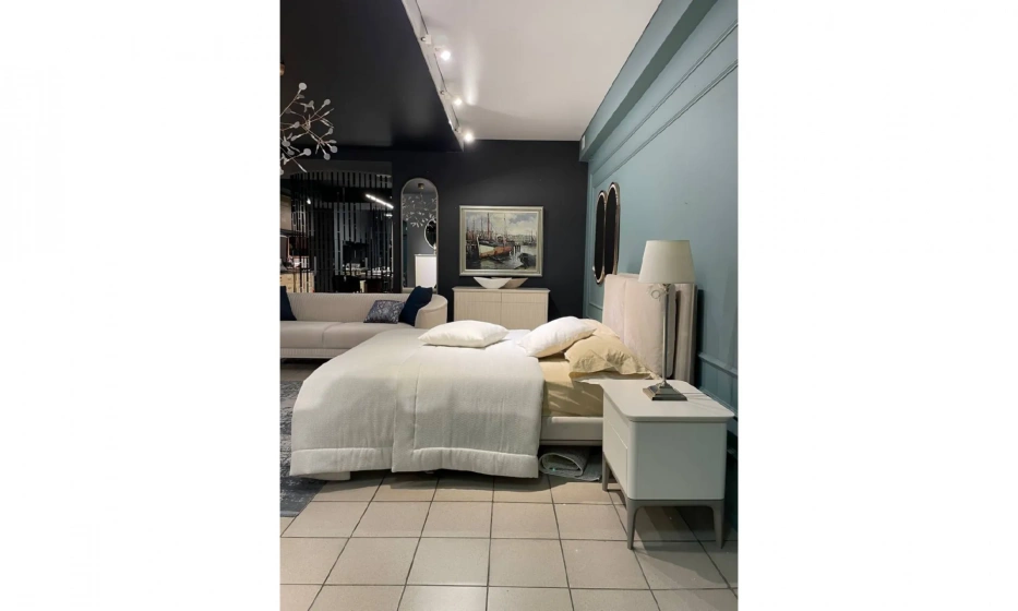 Кровать KREIND Primo - фото 2