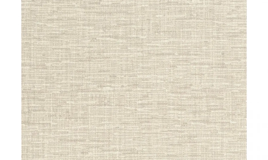 Итальянские обои Missoni Home, коллекция Wallcoverings 03, артикул 10254 - фото 1