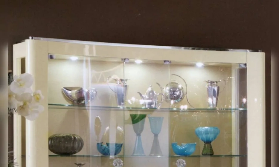 Подсветка Led Re Deco Milano - фото 1