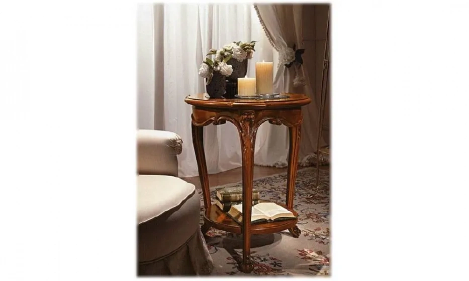 Подставка Antonelli Moravio 8046 - фото 1