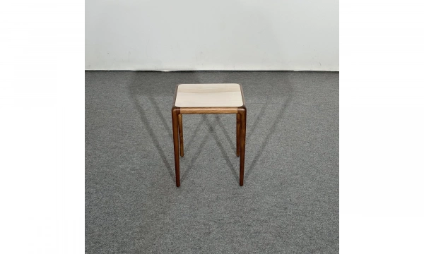 Кофейный столик Homage Icon