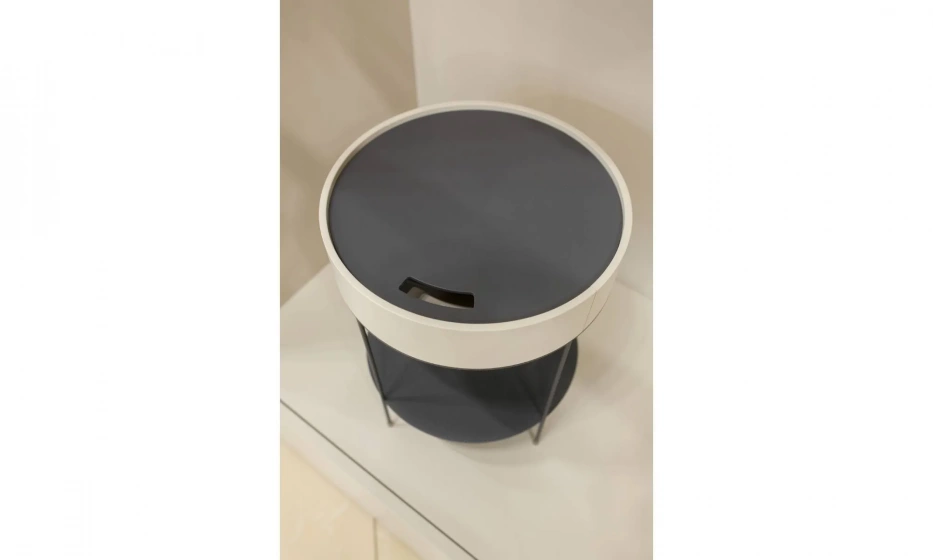 Журнальный Стол Alf Group Wok - фото 3