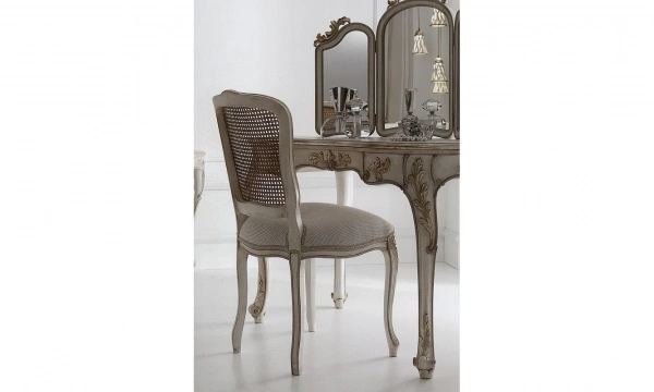 Спальня Silvano Grifoni Bedroom 3