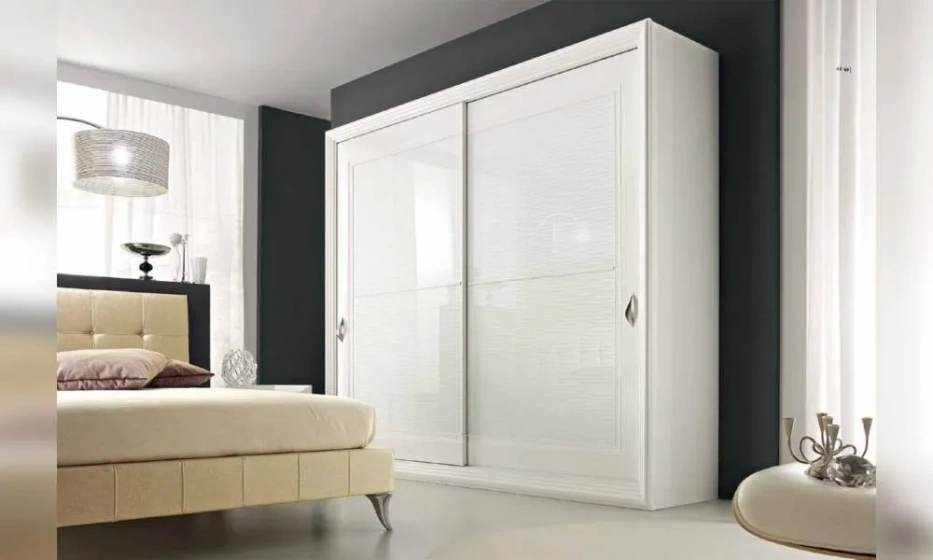 Шкаф-Купе Ferretti & Ferretti Today - фото 1