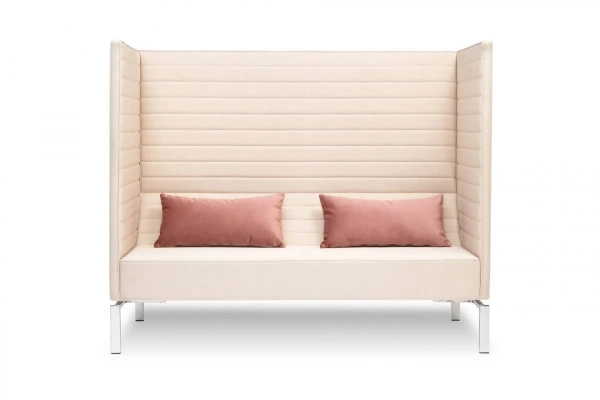 Диван Астра