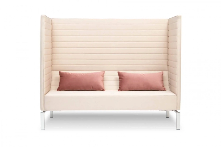 Диван Астра - фото 2