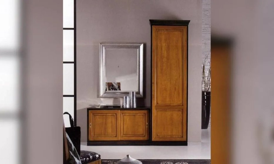 Прихожая Giuliacasa Verona 10 - фото 1