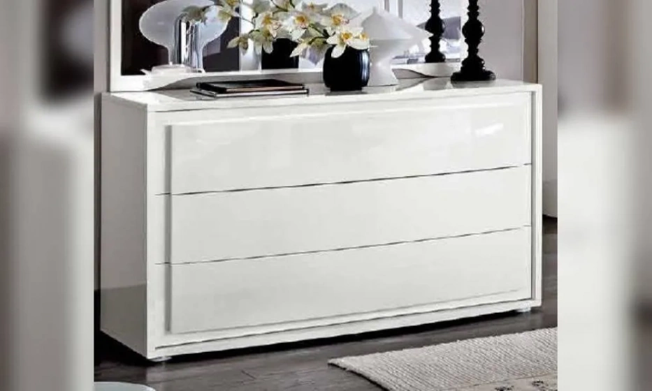 Комод Camelgroup Damabianca 2 - фото 1