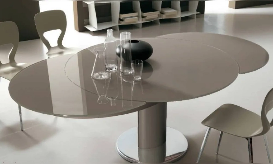 Стол Bontempi Giro - фото 1