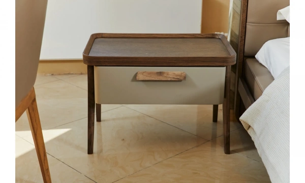 Прикроватная Тумба Homage Otto