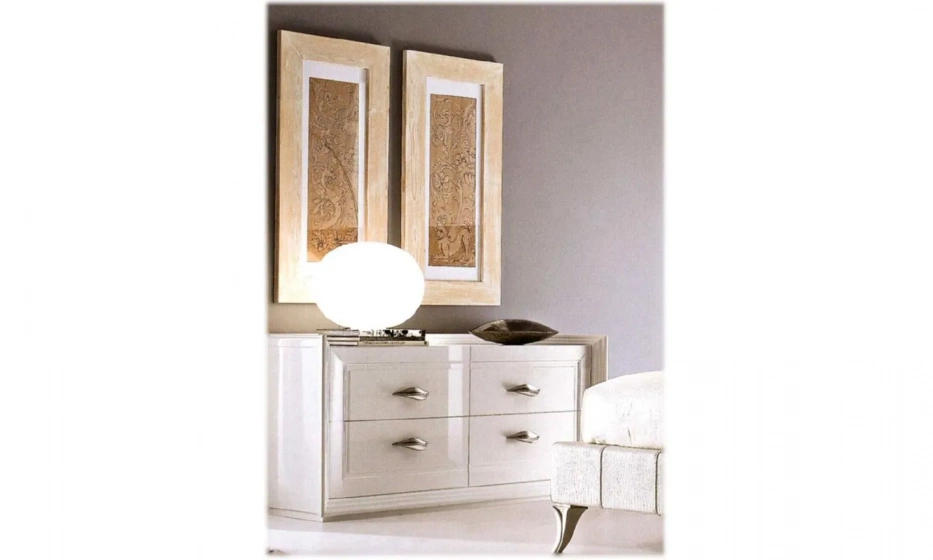 Спальня Ferretti & Ferretti Today Col. Notte 4 - фото 3