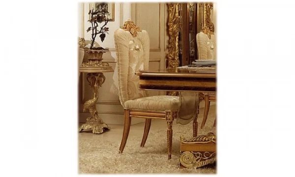 Столовая Riva Direttorio 4