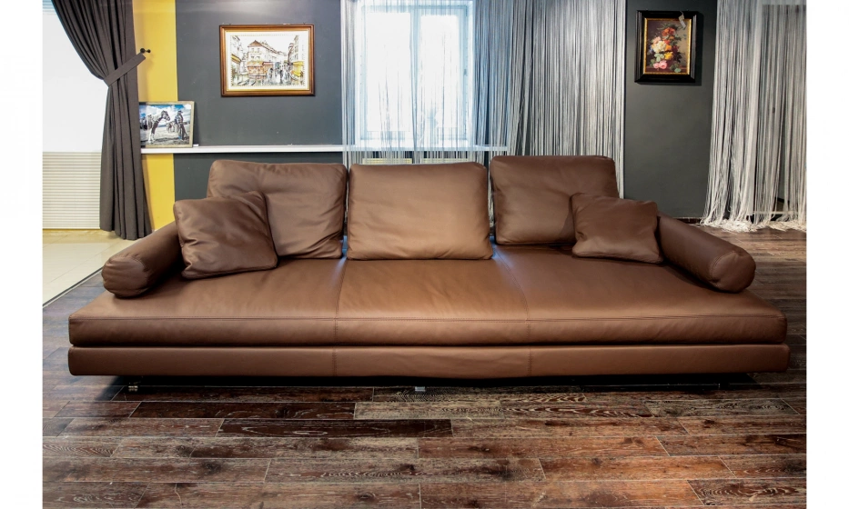 Диван Relotti Madison - фото 1