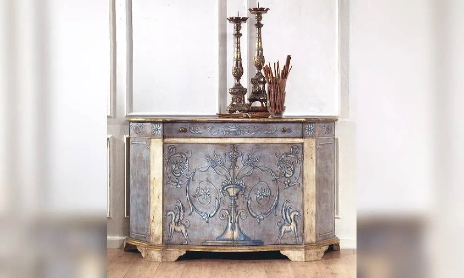 Буфет Grifoni Vittorio 1046 - фото 1