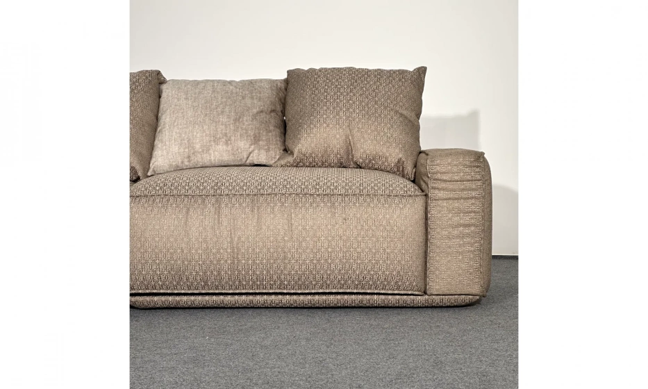 Диван Vankov Arflex - фото 9