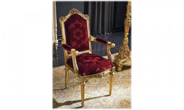 Столовая Silik Talia