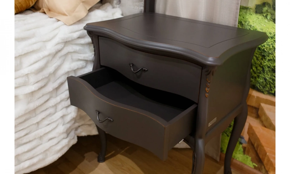 Тумба GIORGIO CASA Valpolicella - фото 5