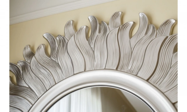 Зеркало FRATELLI BARRI Rimmini