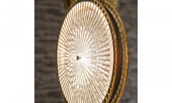 Подвесной светильник Sylcom Lulu