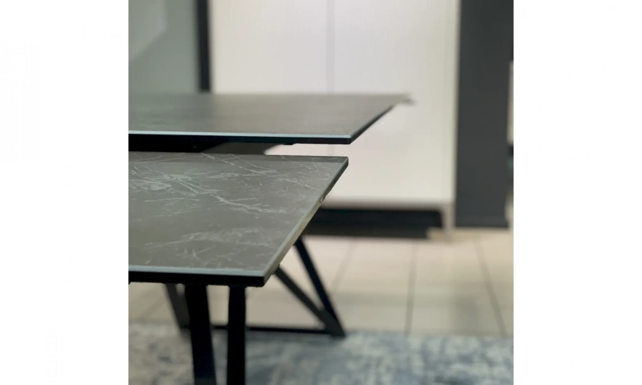 Обеденный стол La Seggiola Architrave - фото 13