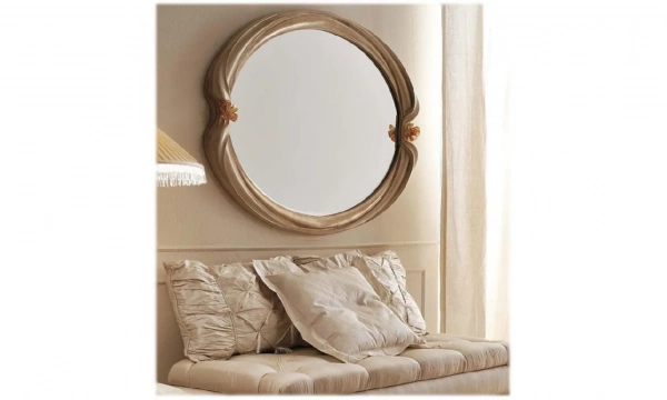 Спальня Savio Firmino Creazioni Per L Arredamento 35