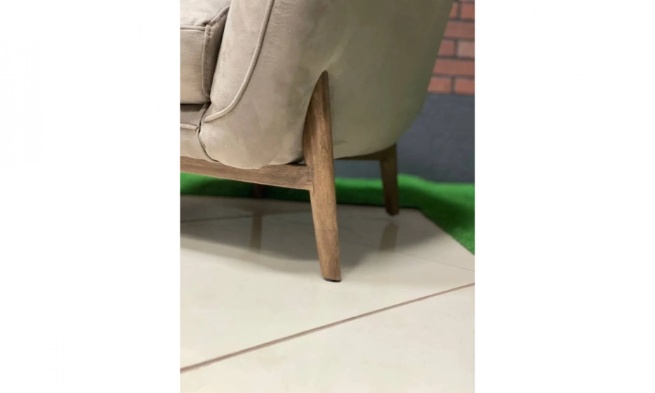 Кресло Homage Icon - фото 6