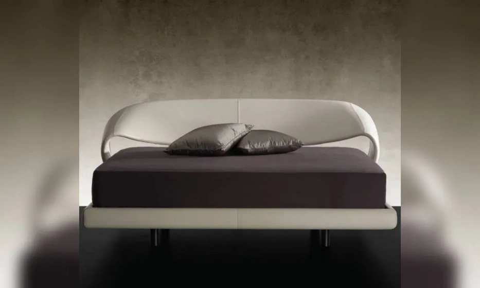 Кровать Reflex Nuvola - фото 1