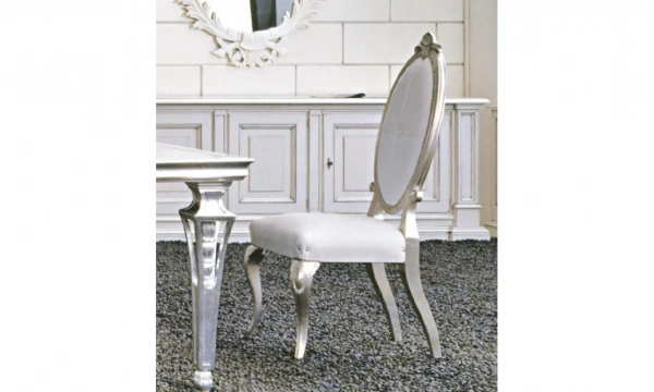 Столовая Zonta Nouvelle Classiques 8