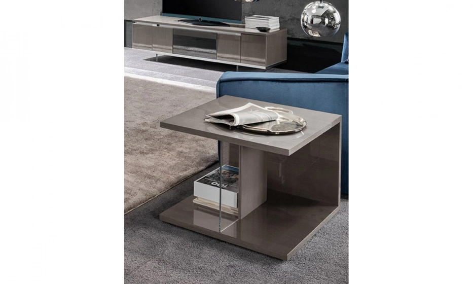 Стол журнальный Alf Group Athena - фото 1