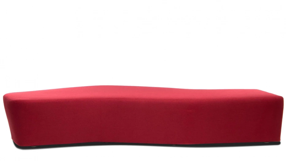 Диван Таволи - фото 13