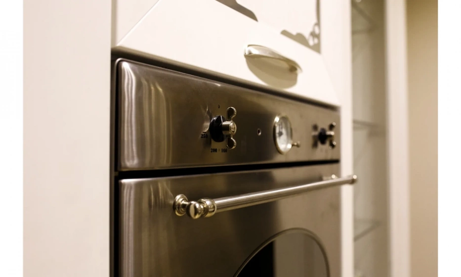 Кухня Cesar Arredamenti Etoile 2 - фото 9