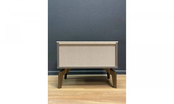 Тумба Прикроватная Piero Turkey