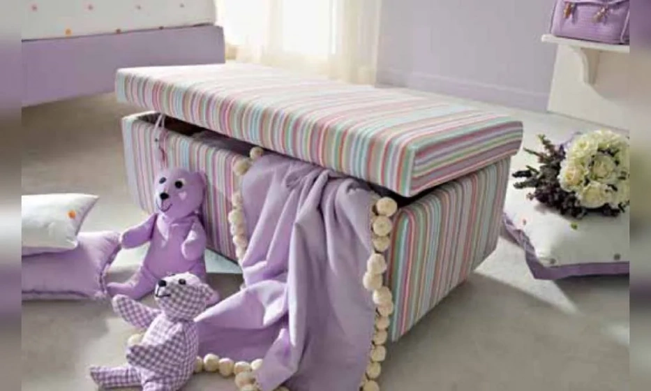 Скамья Piermaria Composizione 22 - фото 1