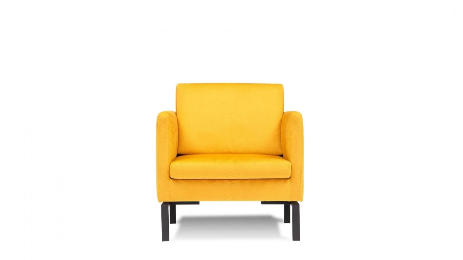 Диван Отто - фото 13