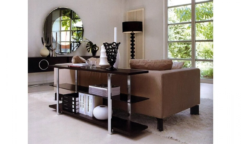 Этажерка Porada Modus 1 - фото 1