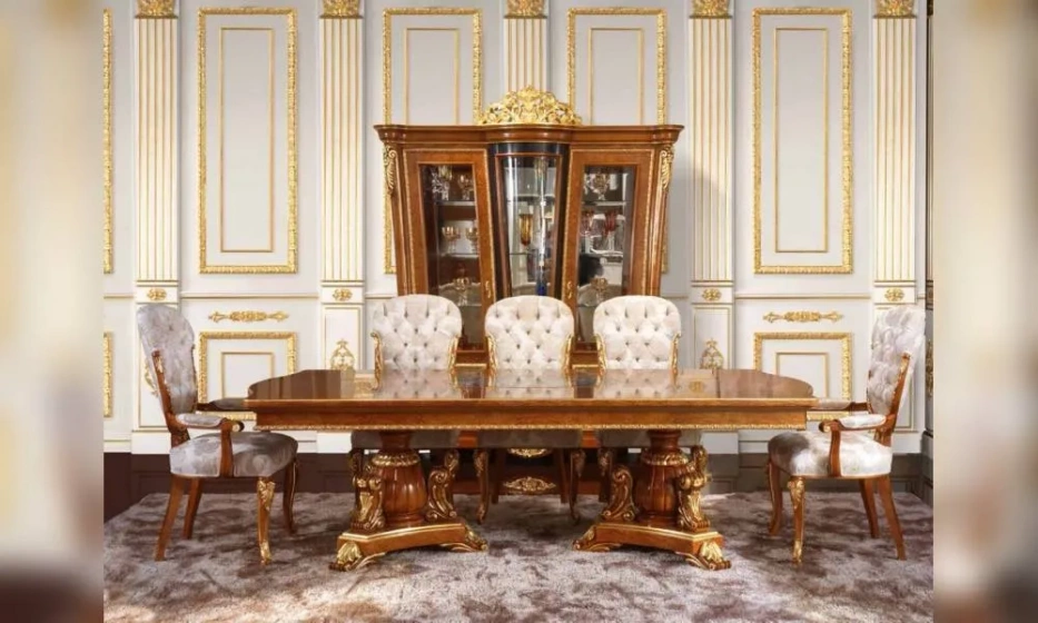 Гостиная Signorini Coco La Medicea - фото 1