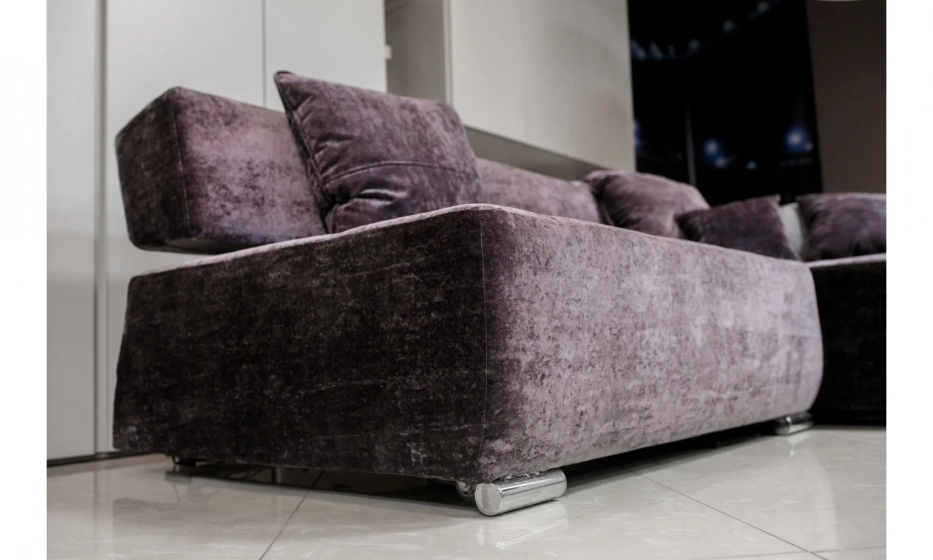 Диван Hasta Corner - фото 6