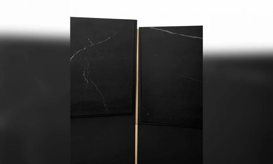 Журнальный Стол Beyond - фото 12