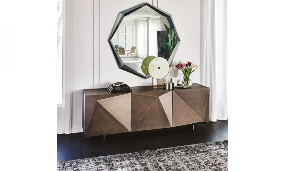 Буфет Kayak Cattelan Italia - фото 3