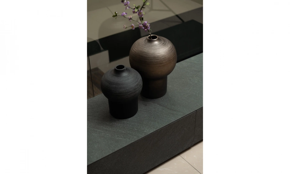 Тумба ТВ Saloni Infinity - фото 9