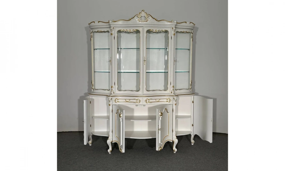 Витрина Pinotti Roberto - фото 5