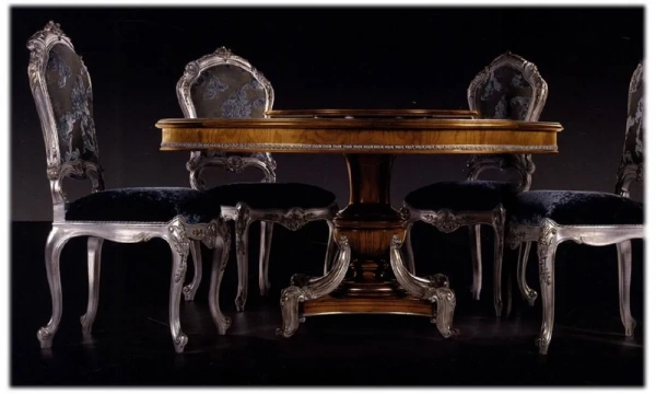 Столовая Jumbo Collection Opera 4