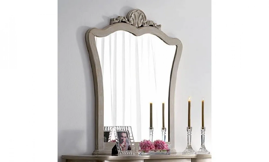 Зеркало Giuliacasa 1015T-Vn - фото 1