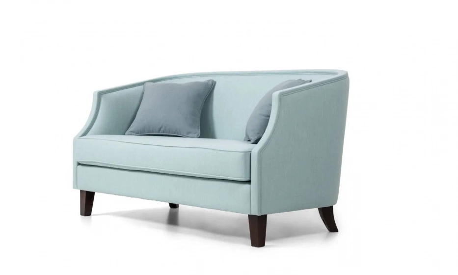 Диван Nextform Буфф - фото 1