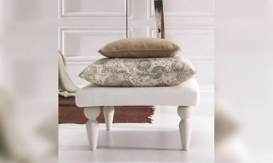 Пуф Twils Adam 2 - фото 1