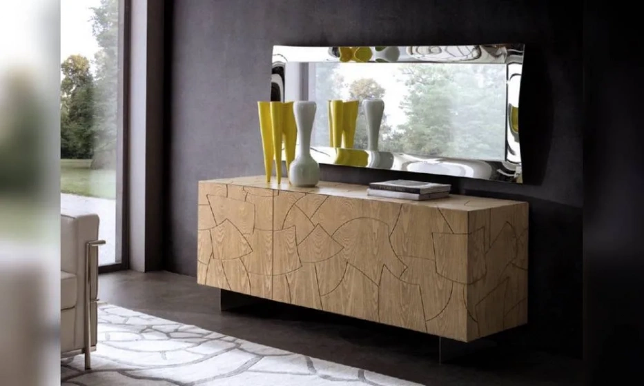 Буфет Giuliacasa 301-Ti - фото 1