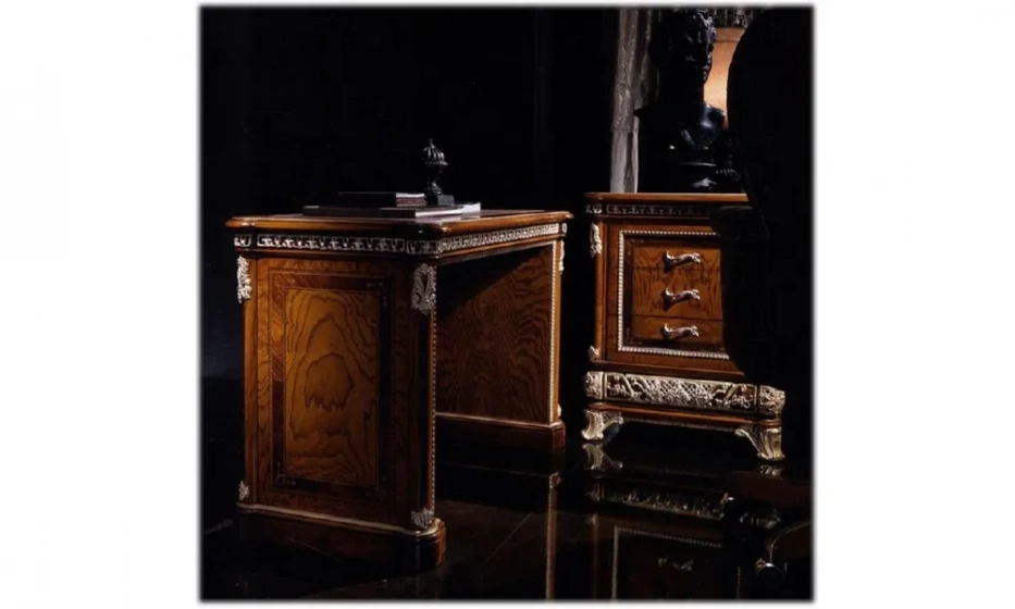 Домашний Кабинет Jumbo Collection Opera - фото 6