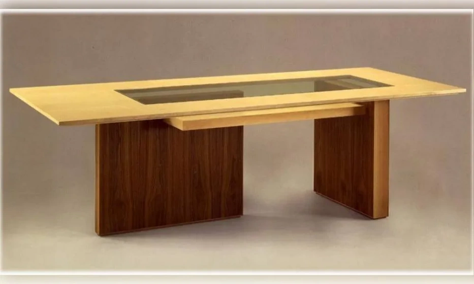 Стол Morelato 5795 - фото 1